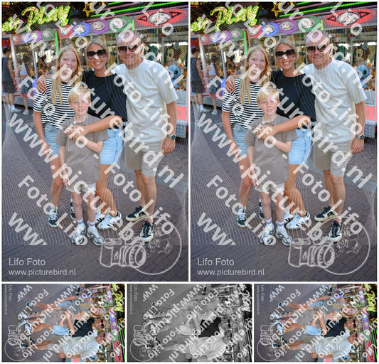 Evenement foto: 2887