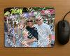 Evenement foto: 2887