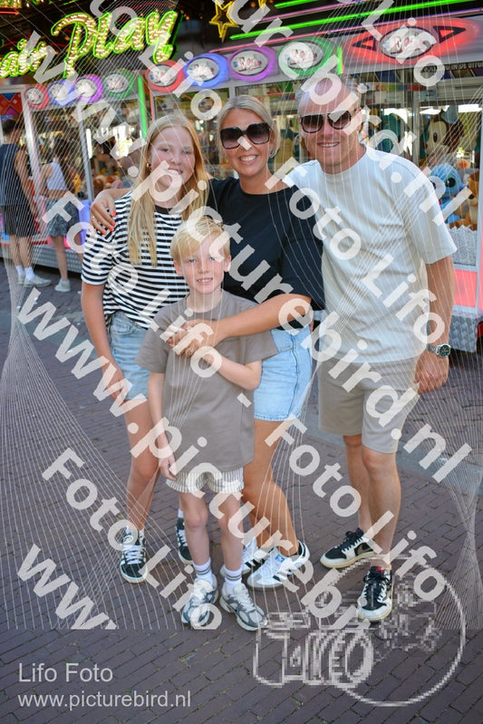 Evenement foto: 2887