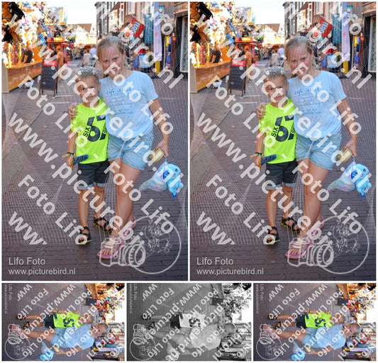 Evenement foto: 2887