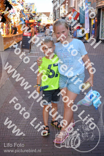 Evenement foto: 2887