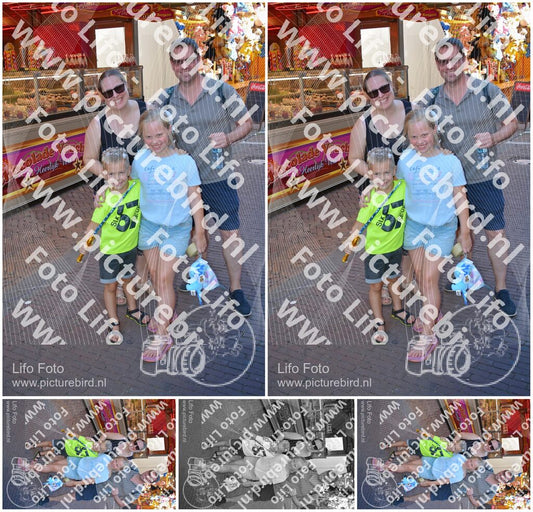 Evenement foto: 2887