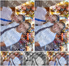 Evenement foto: 2887