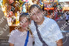 Evenement foto: 2887