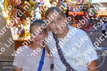 Evenement foto: 2887