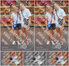 Evenement foto: 2887