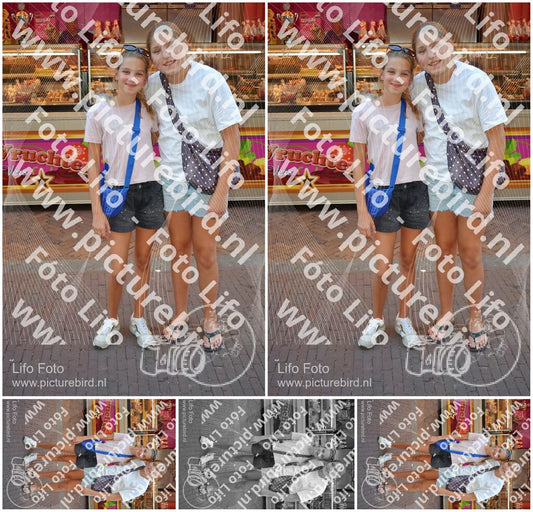 Evenement foto: 2887