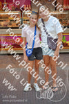 Evenement foto: 2887