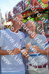 Evenement foto: 2887