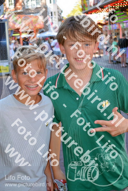 Evenement foto: 2887