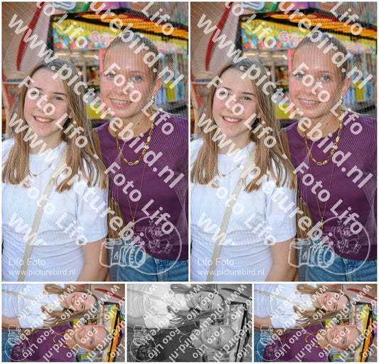 Evenement foto: 2887
