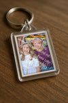 Evenement foto: 2887