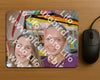 Evenement foto: 2887