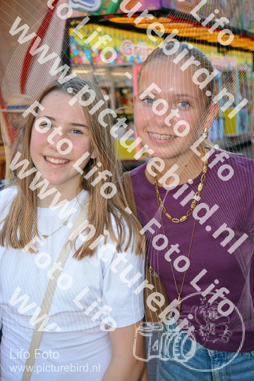 Evenement foto: 2887