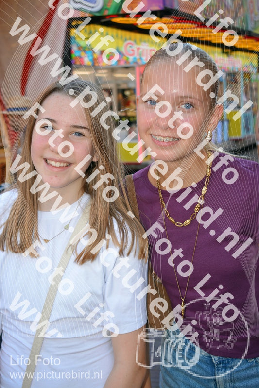 Evenement foto: 2887