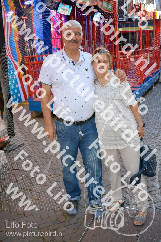 Evenement foto: 2887