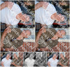 Evenement foto: 2887