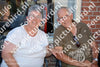 Evenement foto: 2887