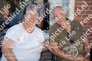 Evenement foto: 2887