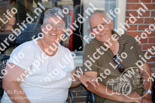 Evenement foto: 2887