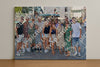 Evenement foto: 2887