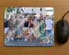 Evenement foto: 2887