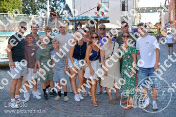 Evenement foto: 2887