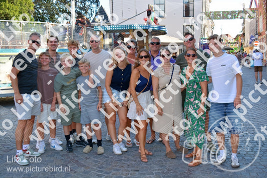 Evenement foto: 2887