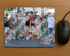 Evenement foto: 2887