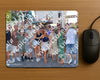 Evenement foto: 2887
