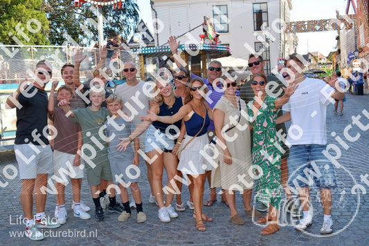 Evenement foto: 2887