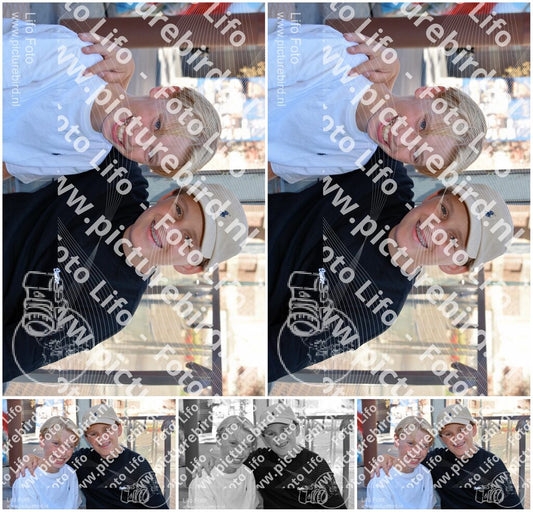 Evenement foto: 2887
