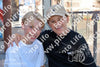 Evenement foto: 2887