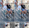 Evenement foto: 2887