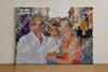 Evenement foto: 2887