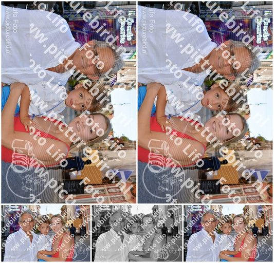 Evenement foto: 2887