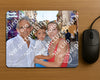 Evenement foto: 2887