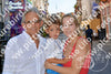 Evenement foto: 2887