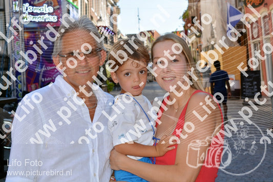 Evenement foto: 2887