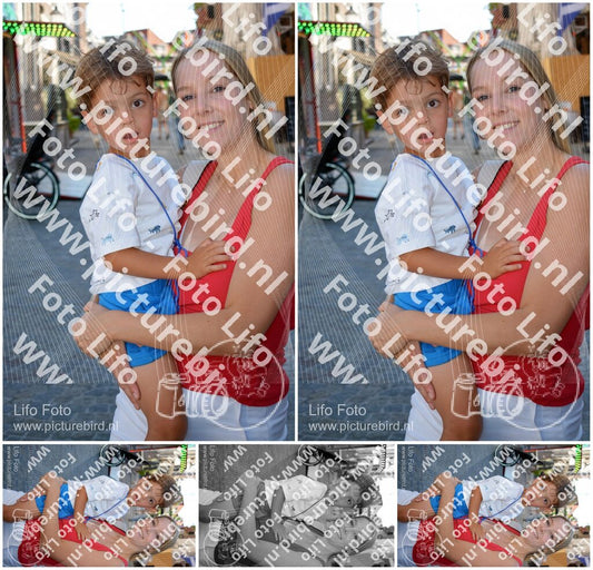 Evenement foto: 2887