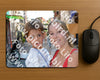Evenement foto: 2887