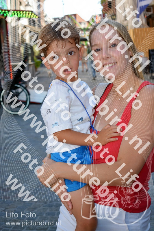 Evenement foto: 2887
