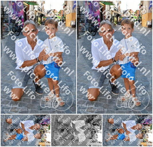 Evenement foto: 2887