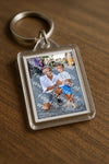 Evenement foto: 2887