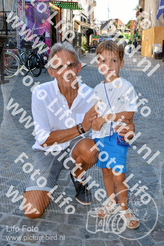 Evenement foto: 2887