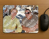 Evenement foto: 2887