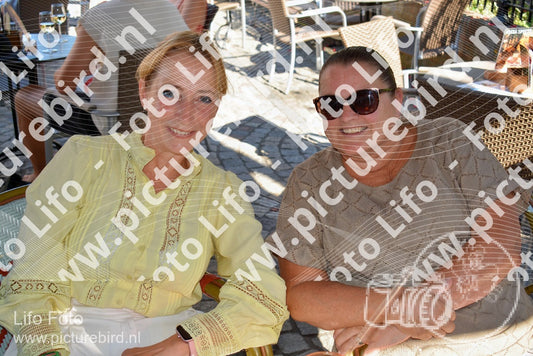 Evenement foto: 2887