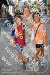Evenement foto: 2887