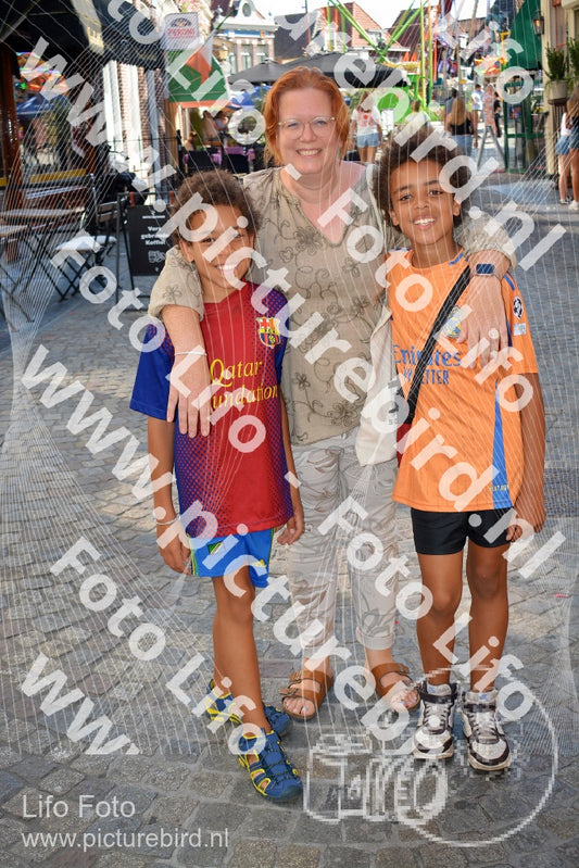 Evenement foto: 2887