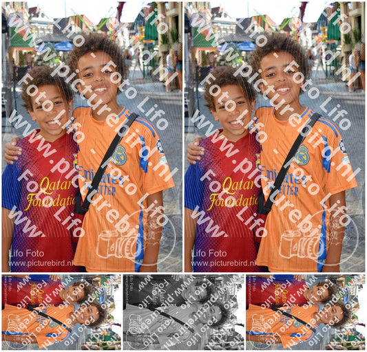 Evenement foto: 2887